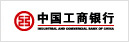 中國(guó)工商銀行圖標(biāo)
