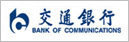 中國(guó)交通銀行圖標(biāo)