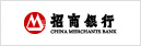 中國(guó)招商銀行圖標(biāo)