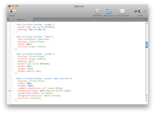 Prototype.jpg Prototype.jpg