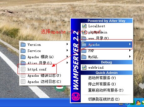 1423742637158873.jpg 13.jpg