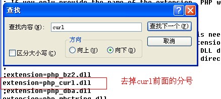 1423743027328590.jpg 18.jpg