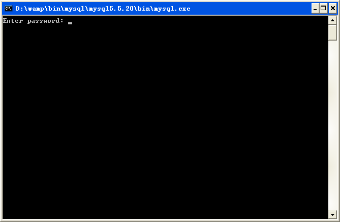 1423743280749914.png blob.png