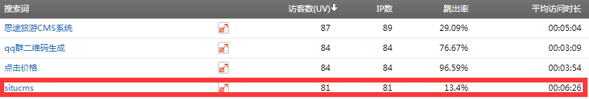 1430982675118939.png blob.png