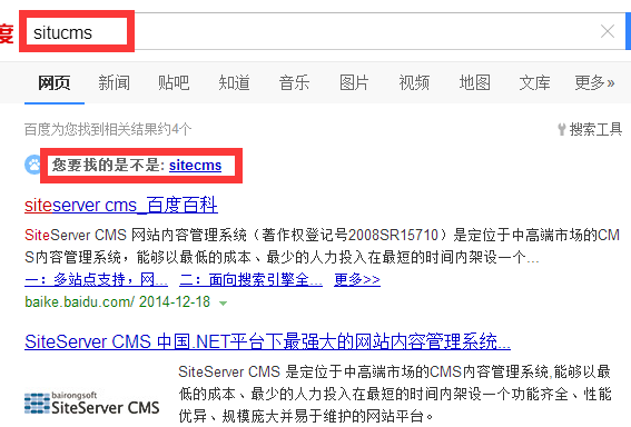 1430982821869241.png blob.png