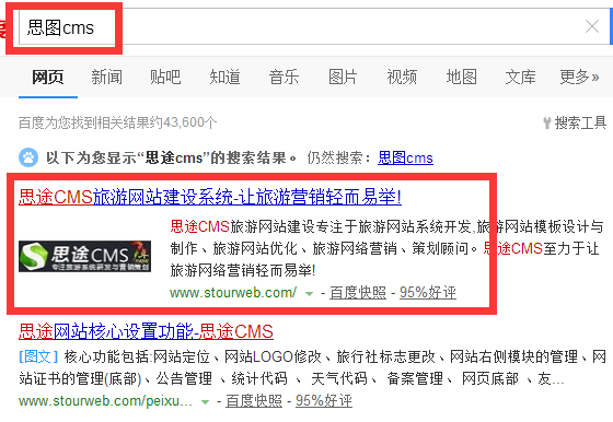 1430983201123070.png blob.png