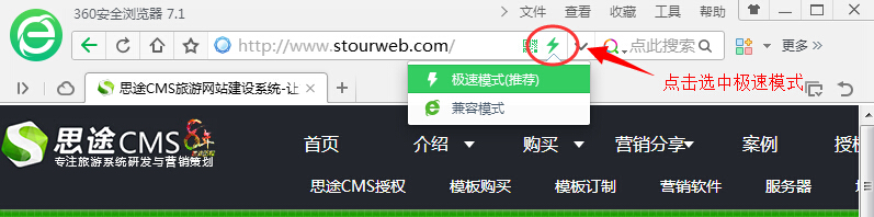 1431310967520985.jpg QQ截圖20150511102821.jpg