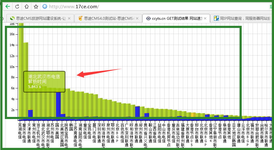 1431921606841443.png 1.png