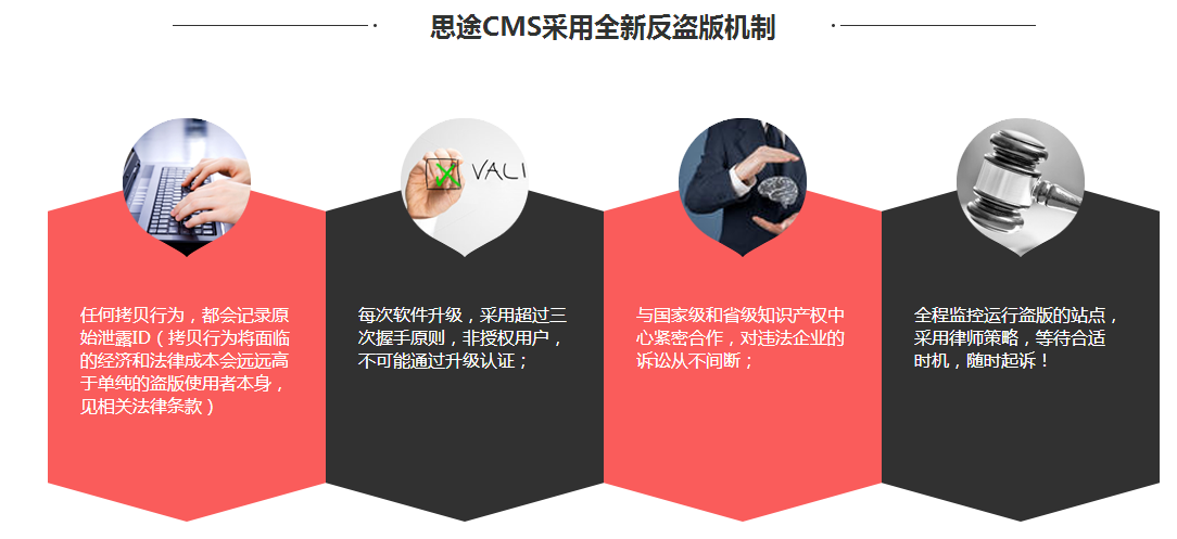 1432629375197989.png blob.png