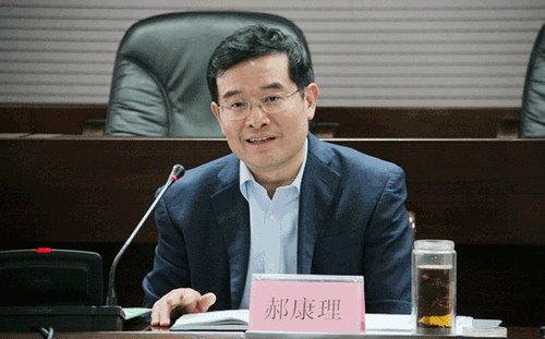 “雙創(chuàng)”調(diào)研座談大會(huì).jpg “雙創(chuàng)”調(diào)研座談大會(huì).jpg