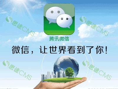 1439966572282116.png 123123123.png