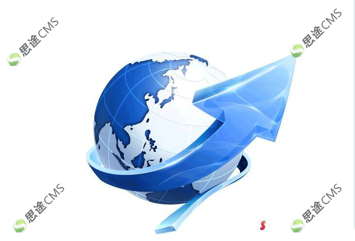 旅游網(wǎng)絡(luò)推廣方案怎么寫 旅游網(wǎng)絡(luò)推廣方案怎么寫