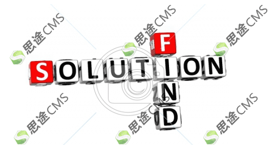 旅游網(wǎng)絡(luò)推廣方案怎么寫 旅游網(wǎng)絡(luò)推廣方案怎么寫