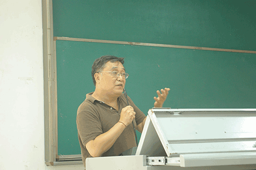 旅游電子商務學院開設旅游電子商務專業 在四川城市職業學院開班授課 旅游電子商務學院開設旅游電子商務專業 在四川城市職業學院開班授課