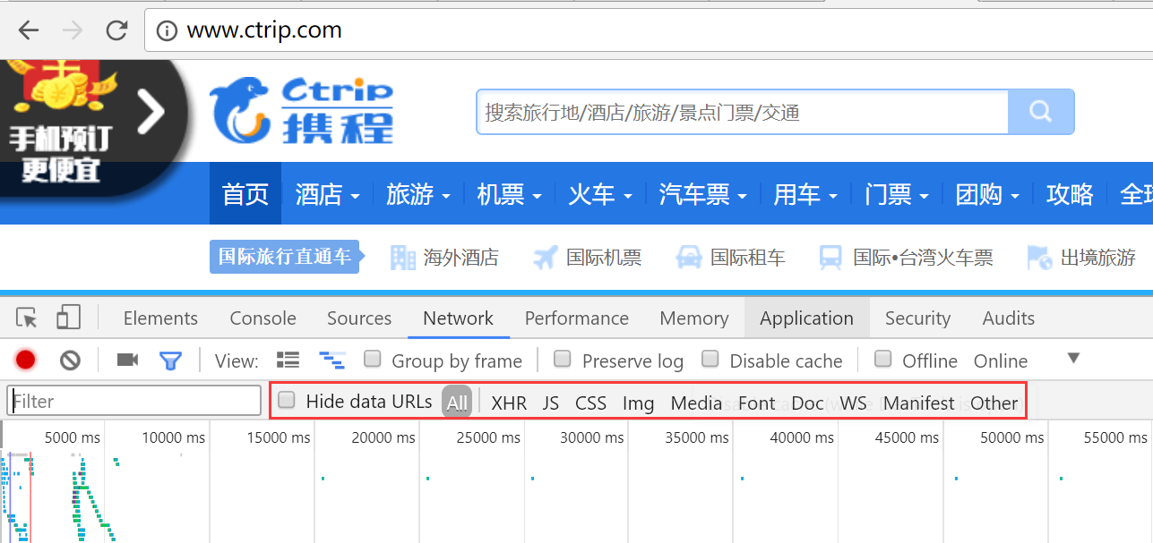 1512540108139395.png 2.png