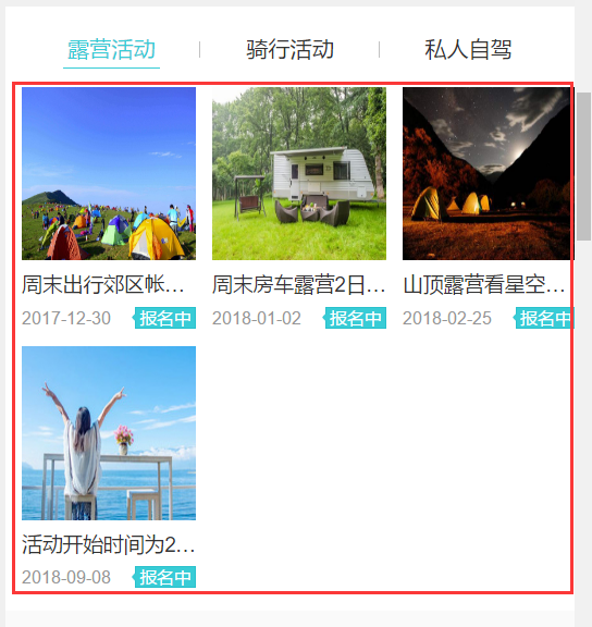 1513925231671291.png blob.png