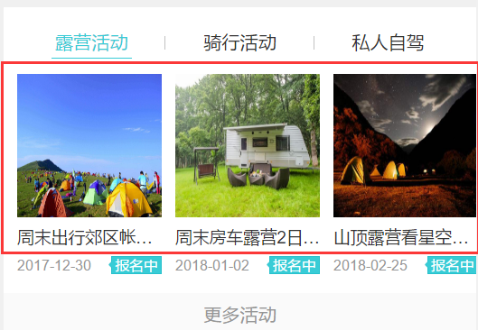 1513923324667228.png blob.png