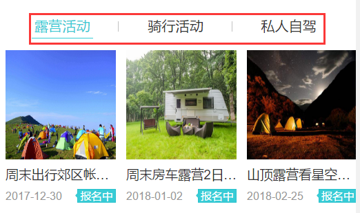 1513922803829341.png blob.png