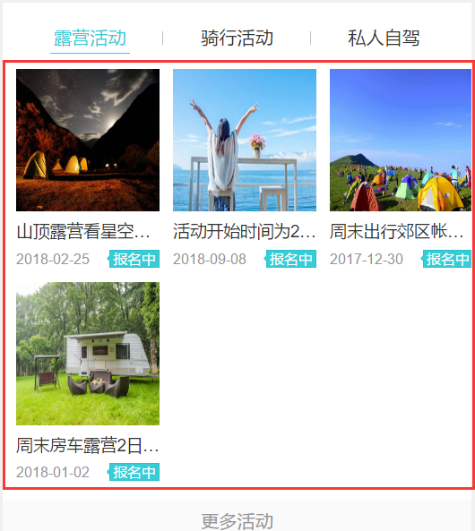 1513925348917780.png blob.png