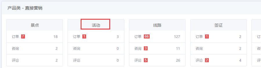 1513922940380287.png blob.png