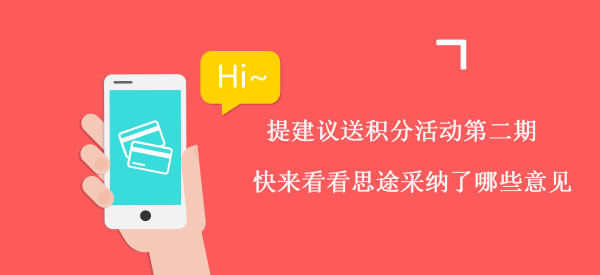 1515037377868952.jpg 34.jpg