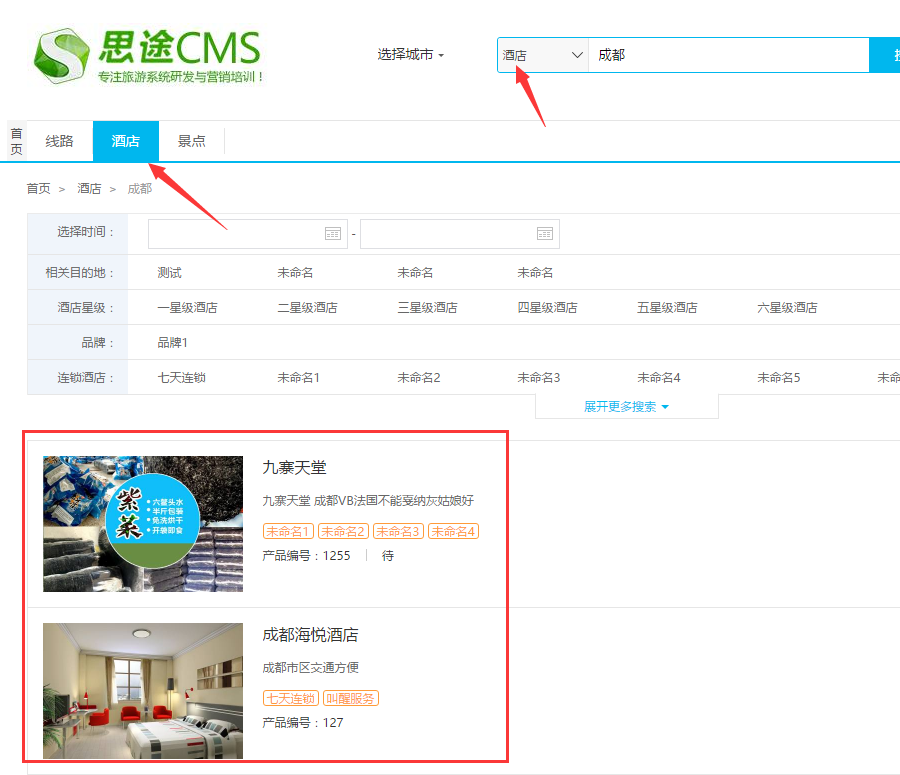 1515397196844341.png blob.png