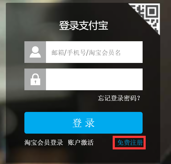 1511403919104587.png 5.png