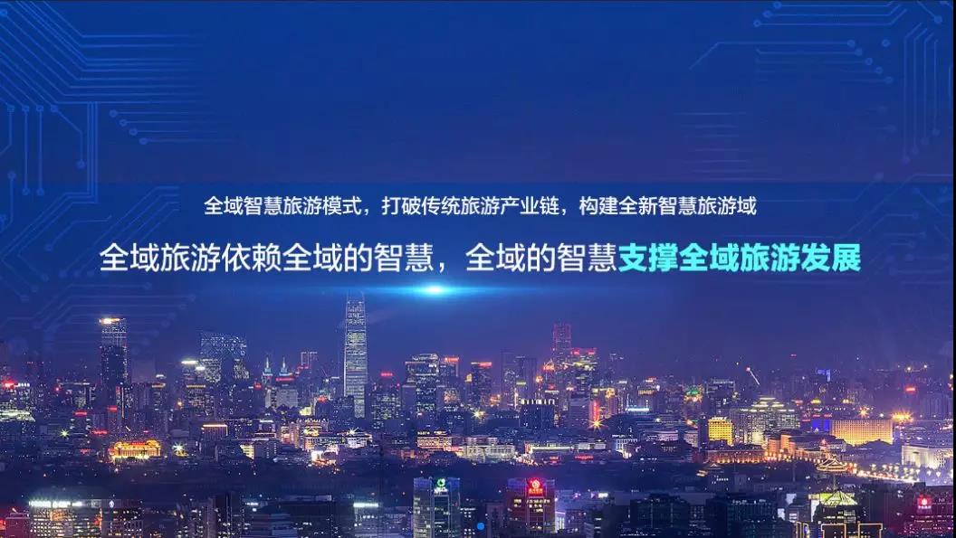 微信圖片_20180525101113.jpg 微信圖片_20180525101113.jpg