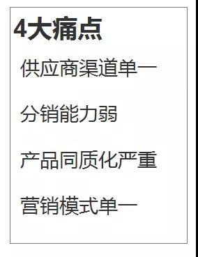 微信圖片_20180525101056.jpg 微信圖片_20180525101056.jpg