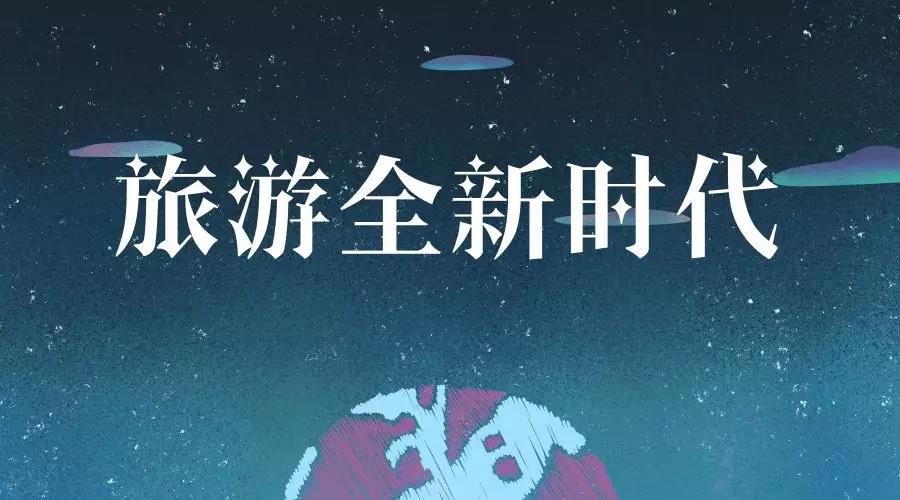 微信圖片_20180525101239.jpg 微信圖片_20180525101239.jpg