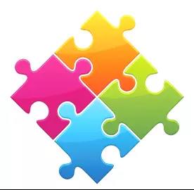 微信圖片_20180525101117.jpg 微信圖片_20180525101117.jpg