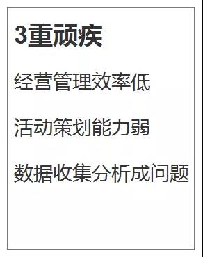 微信圖片_20180525101102.jpg 微信圖片_20180525101102.jpg