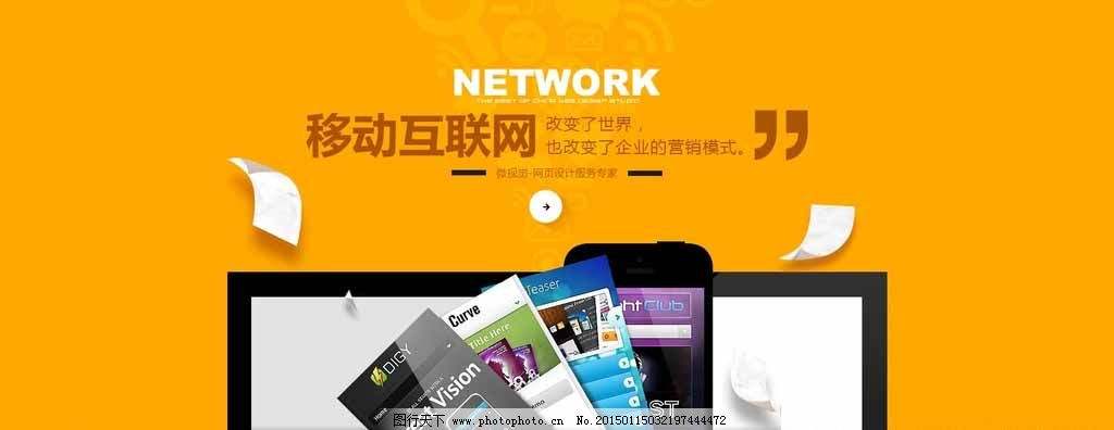 timg (1).jpg timg (1).jpg