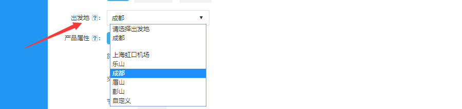 1520308602413322.png image.png