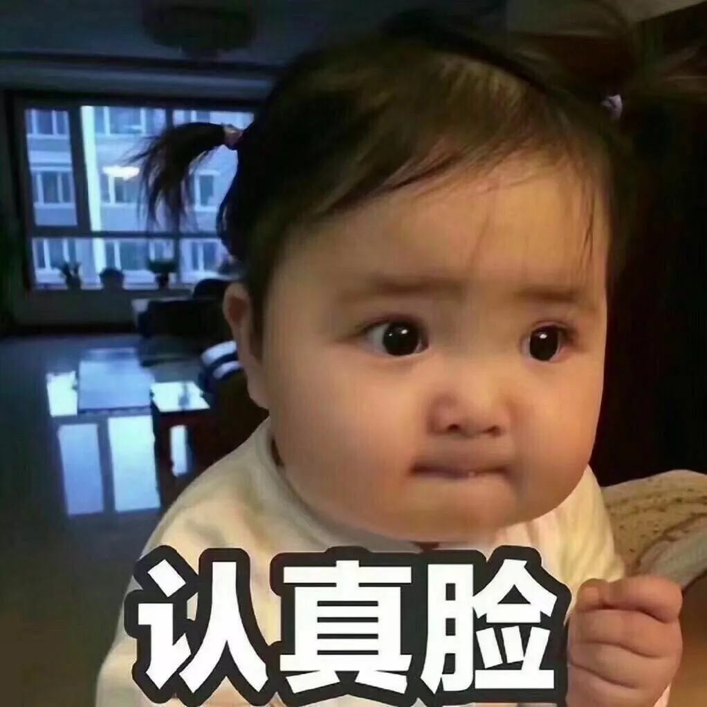 官網.jpg 官網.jpg