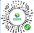 二維碼.png 二維碼.png