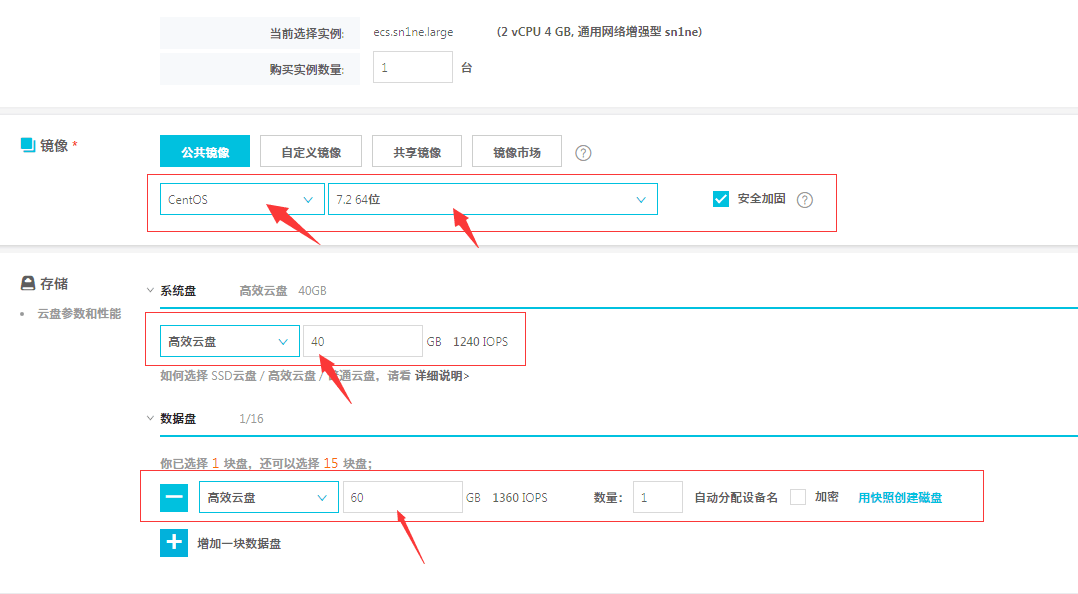 1518344812429226.png blob.png