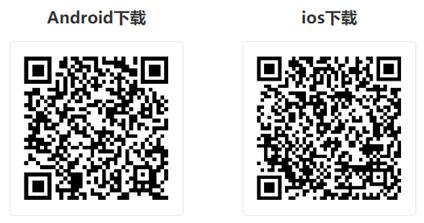 掃碼.jpg 掃碼.jpg