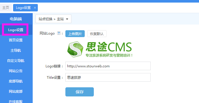 1513931912780426.png image.png