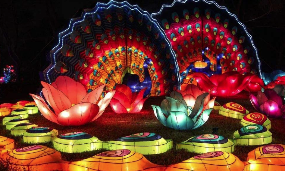 景區(qū)燈會.png 景區(qū)燈會.png