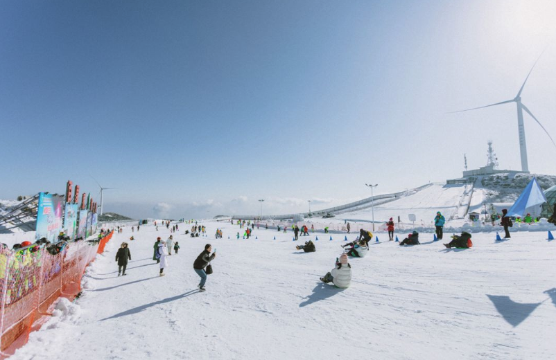 冰雪旅游火熱.png 冰雪旅游火熱.png