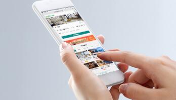 酒店預訂系統67.jpg 酒店預訂系統67.jpg