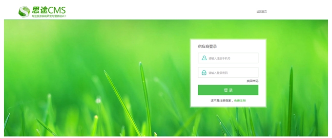 14759787312422.png 14759787312422.png