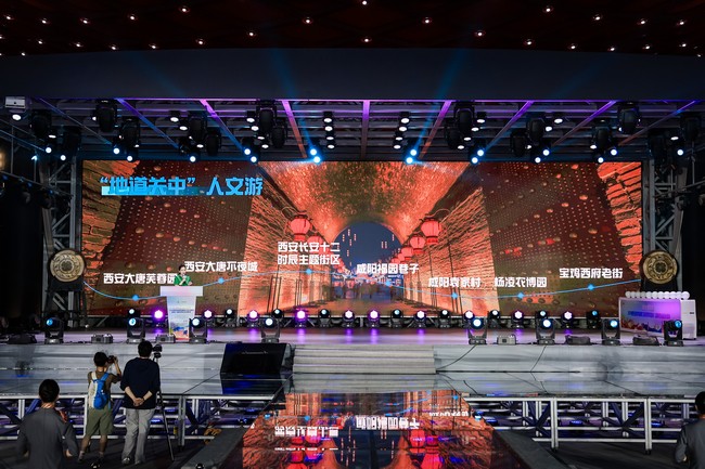 1720353053828209.jpg 微信圖片_20240707194956.jpg