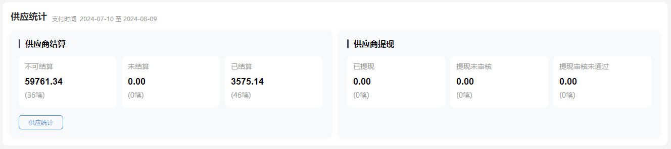 思途智旅新財(cái)務(wù)功能說明手冊(cè) 思途智旅新財(cái)務(wù)功能說明手冊(cè)