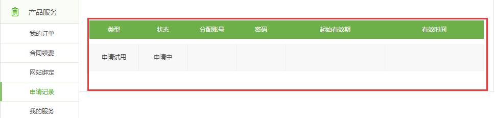 思途CMSV4.1系統試用