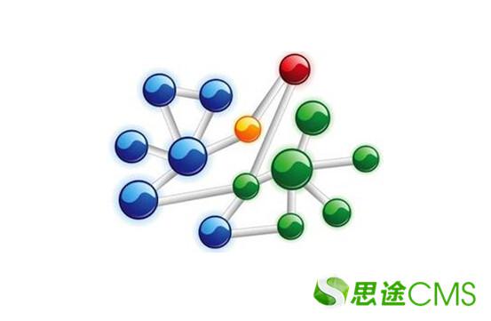 什么是高質(zhì)量的錨文本鏈接