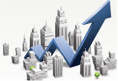 旅游網(wǎng)站整合推廣